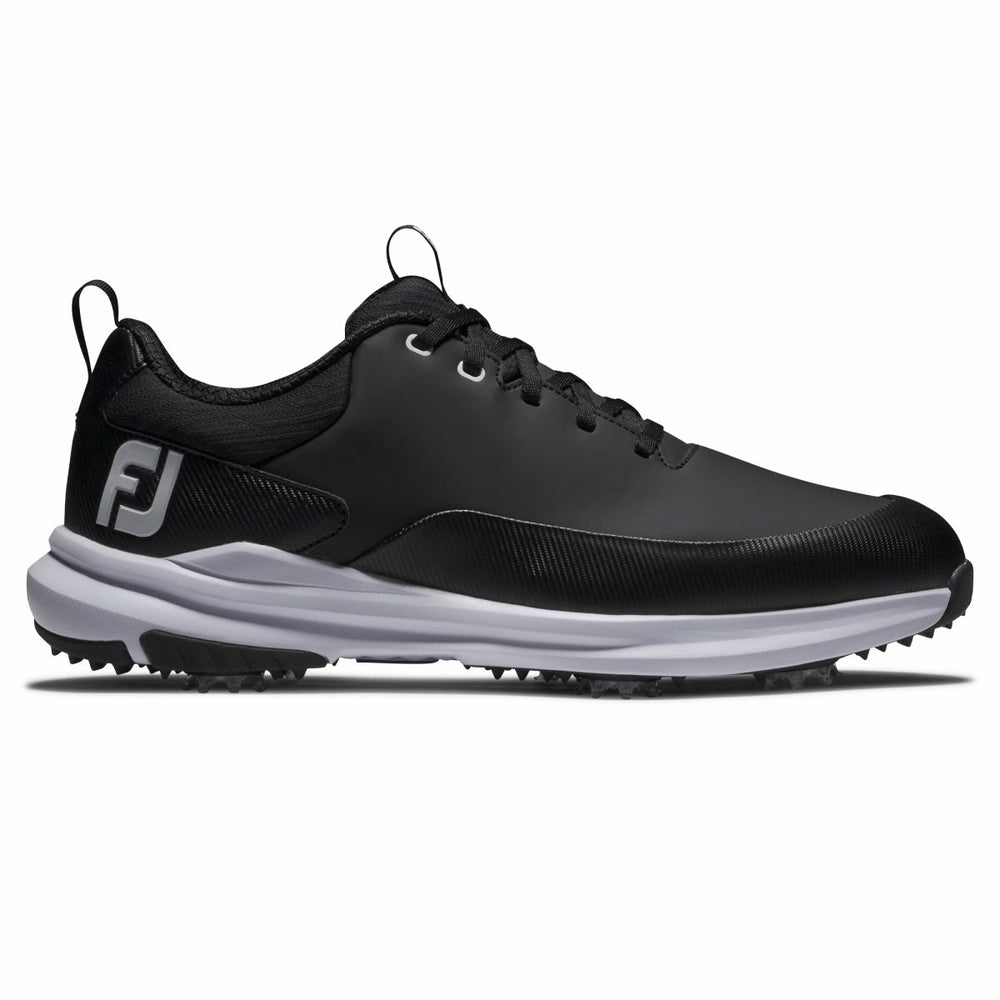 Black,7,Narrow