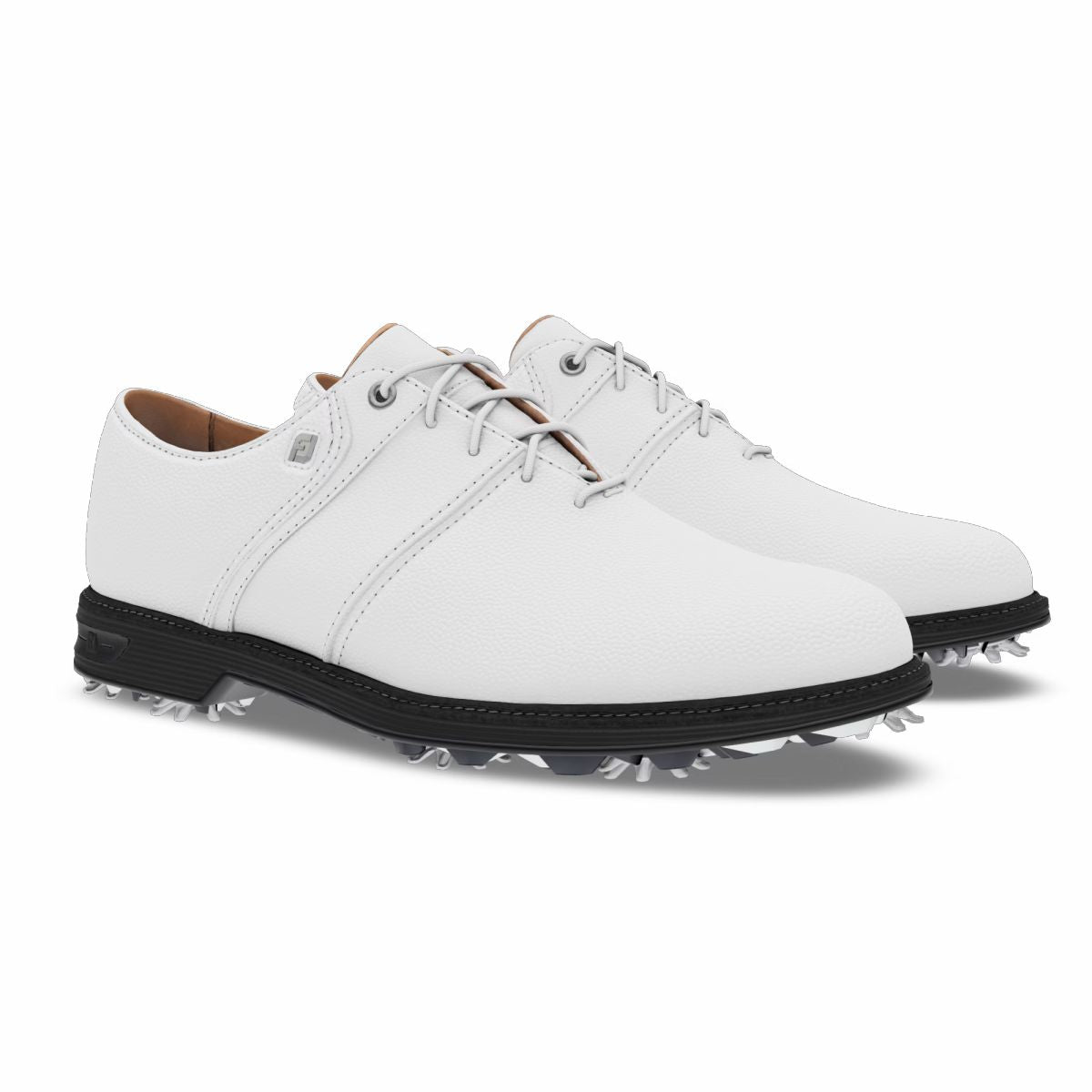 FootJoy Men MyJoys Premiere Series Packard Spiked