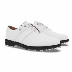 FootJoy Men MyJoys Premiere Series Packard Spiked