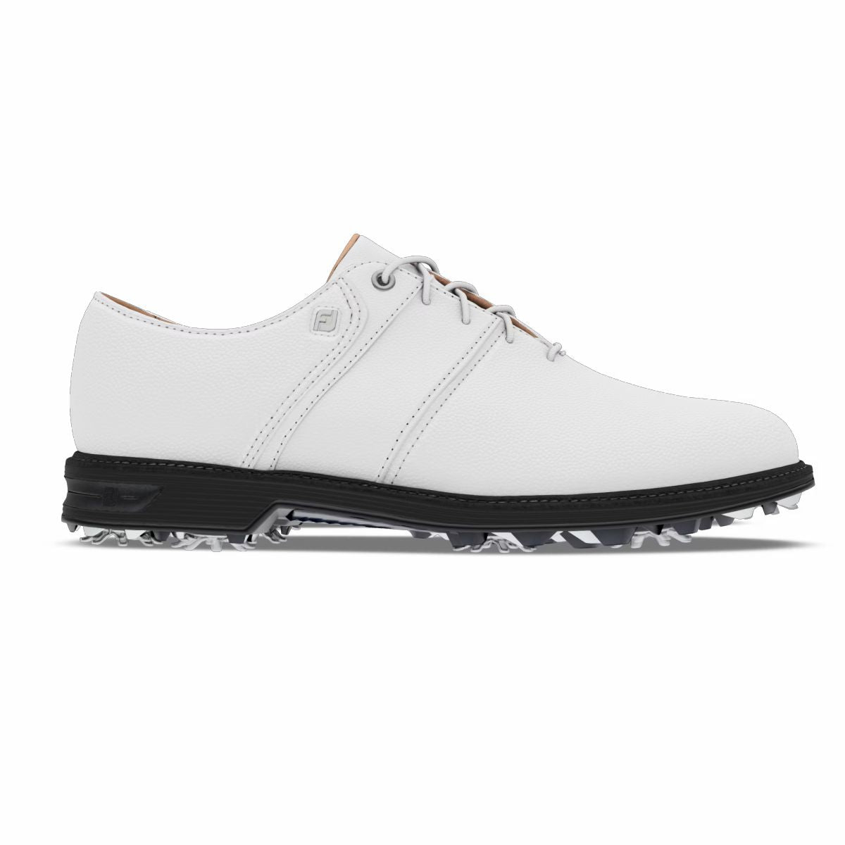 FootJoy Men MyJoys Premiere Series Packard Spiked