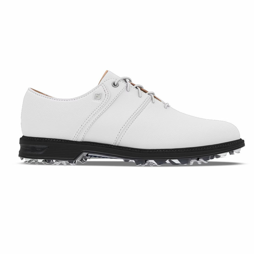FootJoy Men MyJoys Premiere Series Packard Spiked