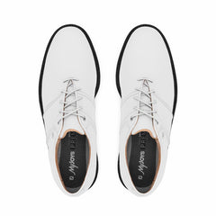 FootJoy Men MyJoys Premiere Series Packard Spiked