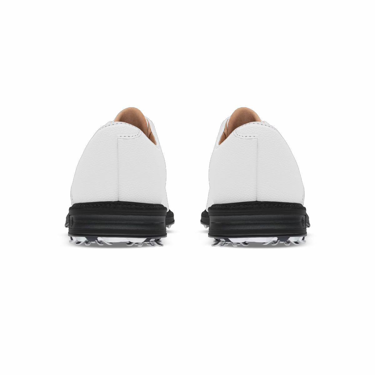 FootJoy Men MyJoys Premiere Series Packard Spiked