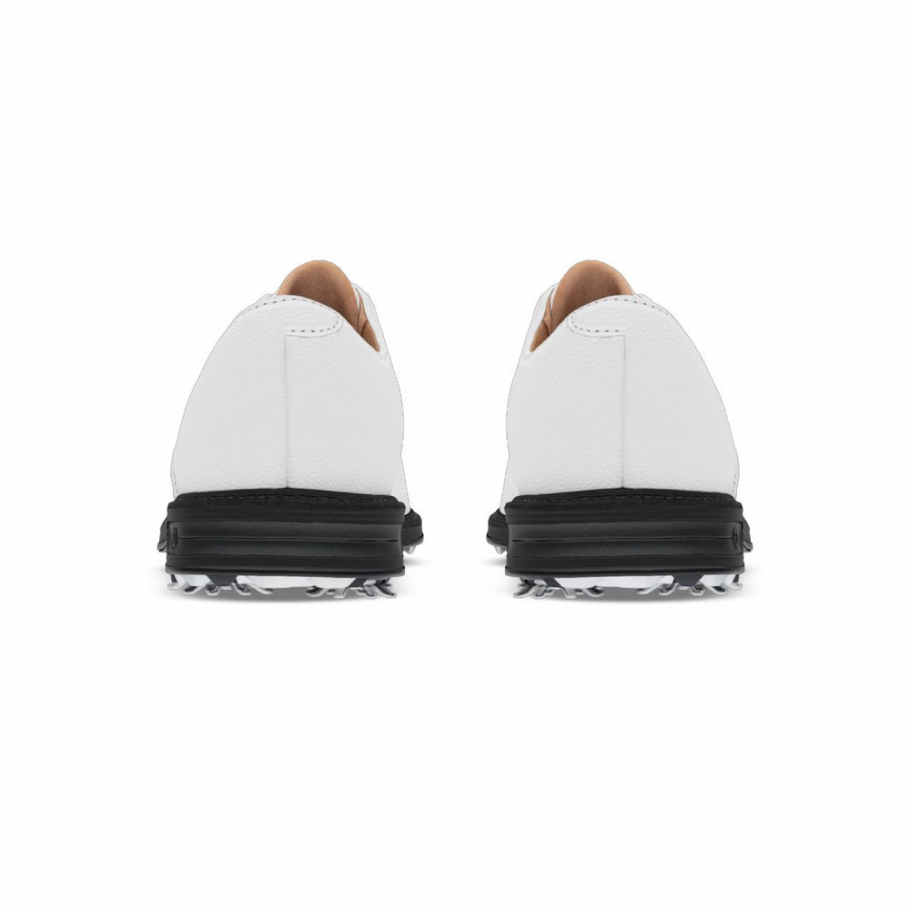 FootJoy Men MyJoys Premiere Series Packard Spiked