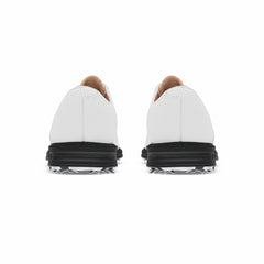 FootJoy Men MyJoys Premiere Series Packard Spiked