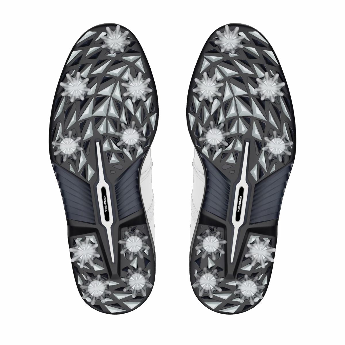 FootJoy Men MyJoys Premiere Series Packard Spiked