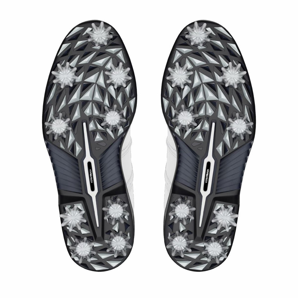 FootJoy Men MyJoys Premiere Series Packard Spiked