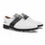 White / Black / Houndstooth