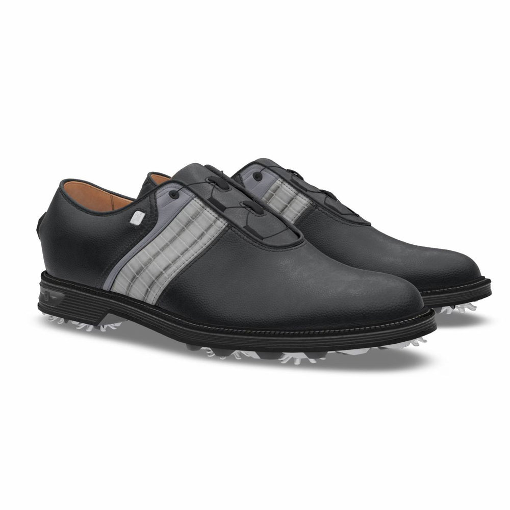 Black Pebble / Grey Croc /  Grey Pebble,7,Narrow
