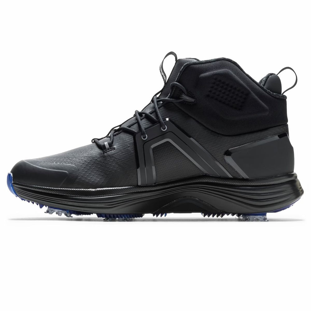 FootJoy Men HyperFlex Boot