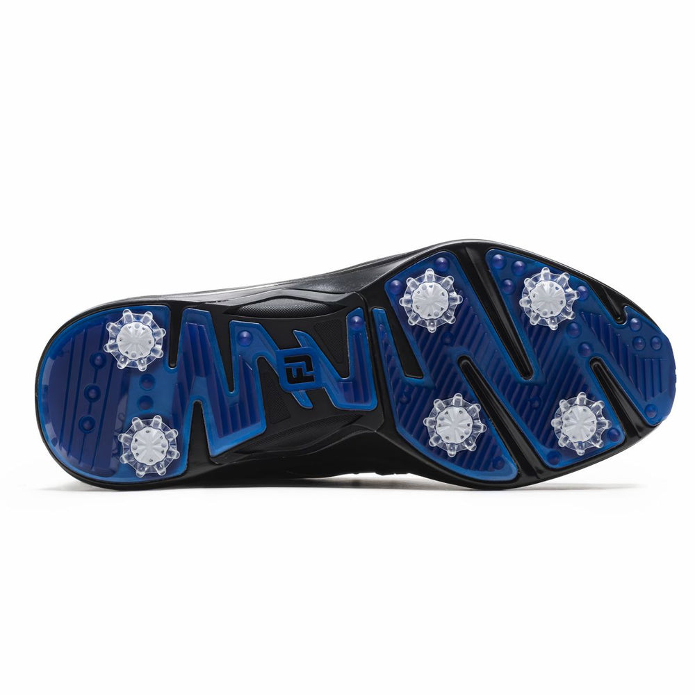 FootJoy Men HyperFlex Boot