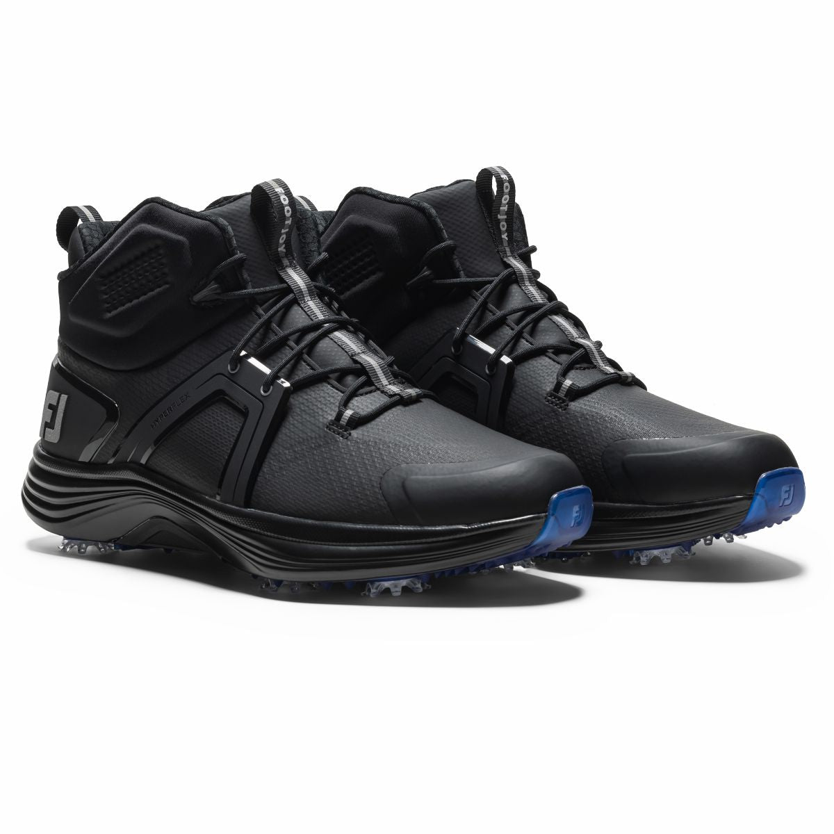 FootJoy Men HyperFlex Boot