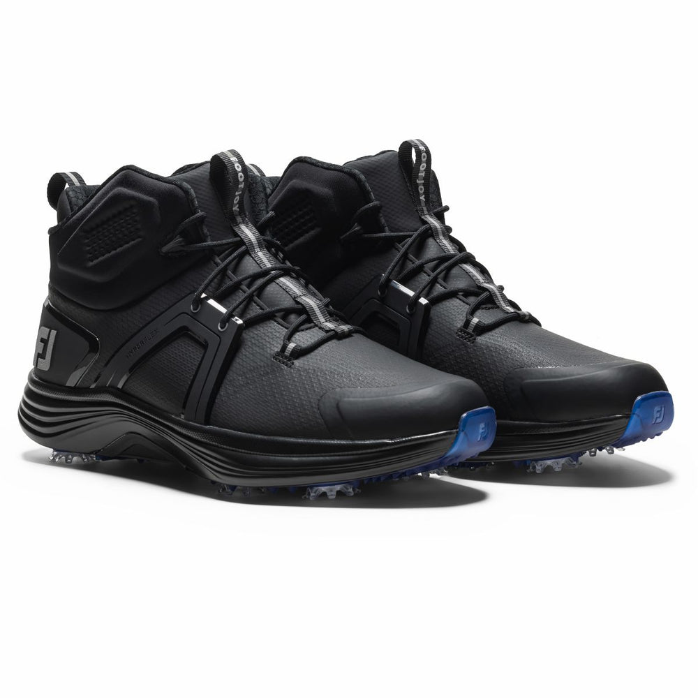 FootJoy Men HyperFlex Boot