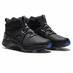 FootJoy Men HyperFlex Boot