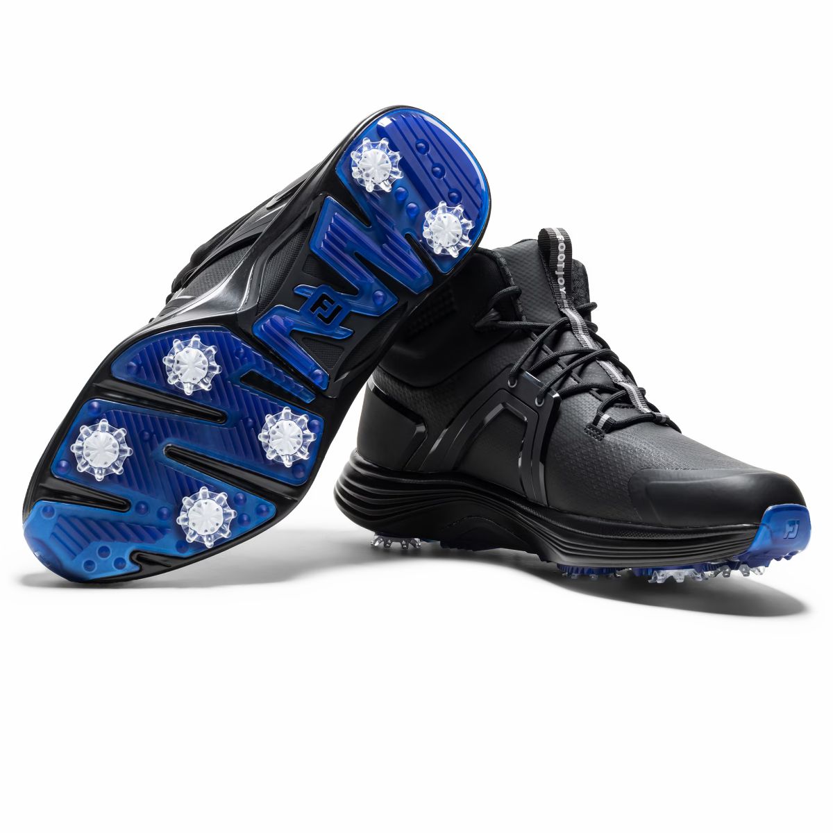 FootJoy Men HyperFlex Boot