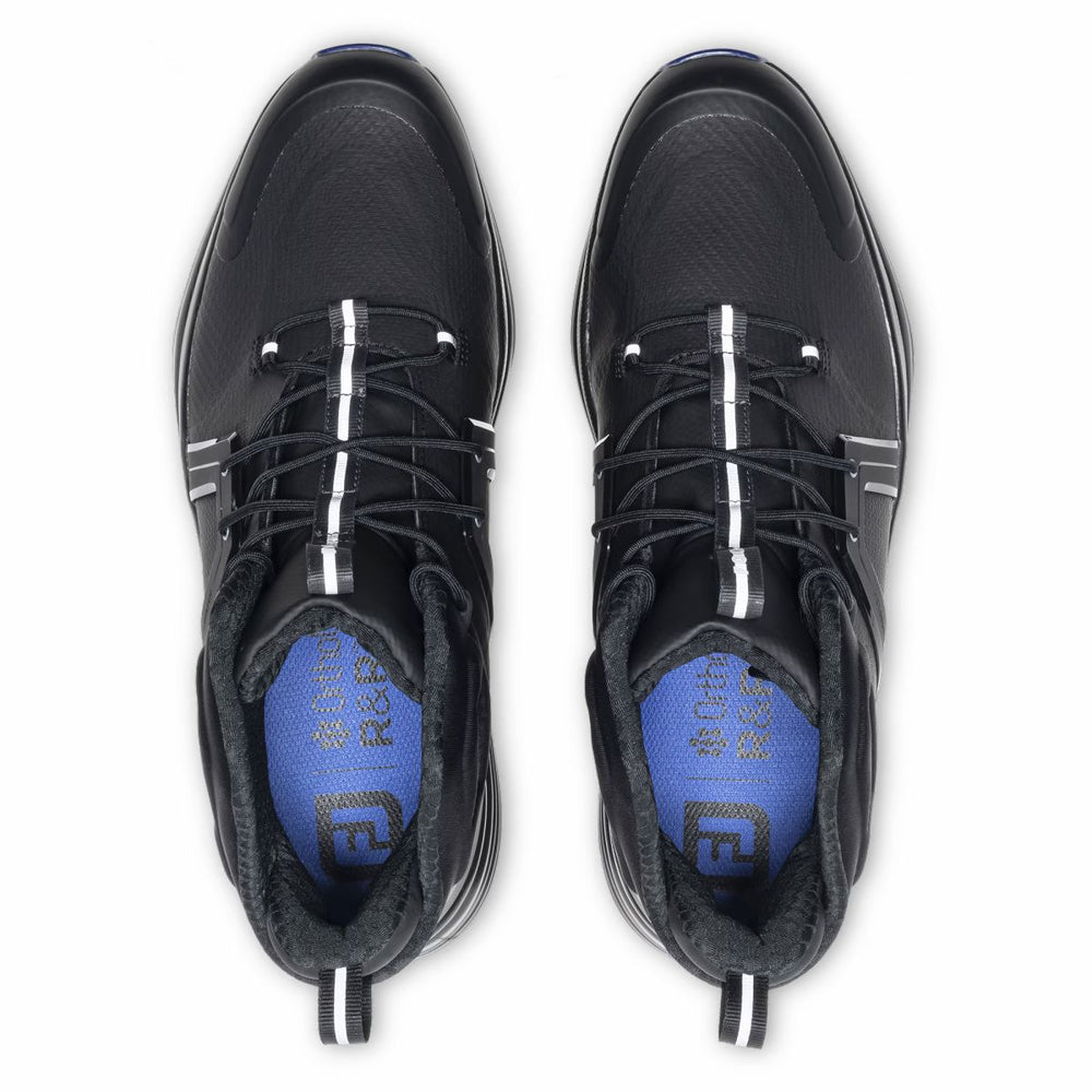 FootJoy Men HyperFlex Boot