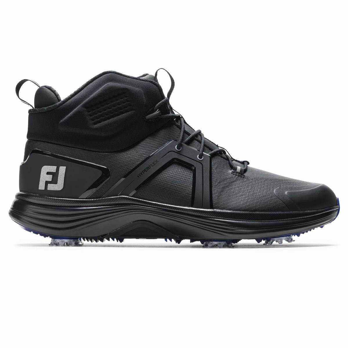 Jet Black,7,Narrow