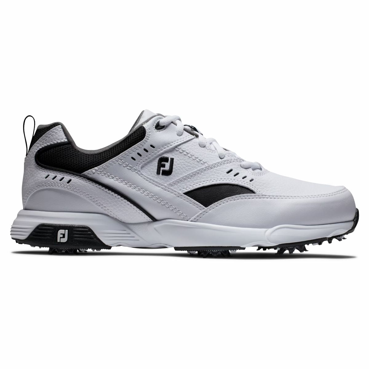 FootJoy Men Golf Sneaker