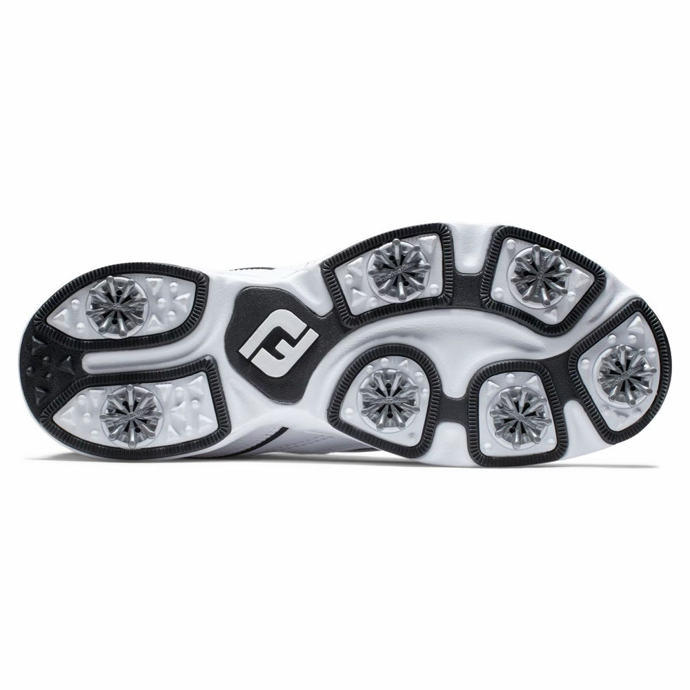 FootJoy Men Golf Sneaker