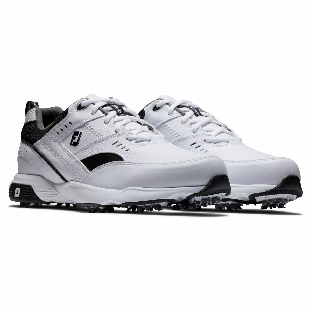 FootJoy Men Golf Sneaker