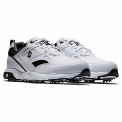 FootJoy Men Golf Sneaker