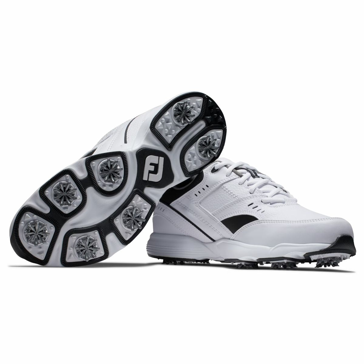 FootJoy Men Golf Sneaker