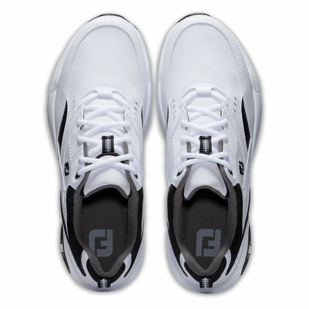 FootJoy Men Golf Sneaker