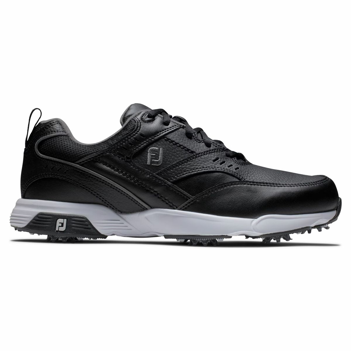 Black,7,Narrow