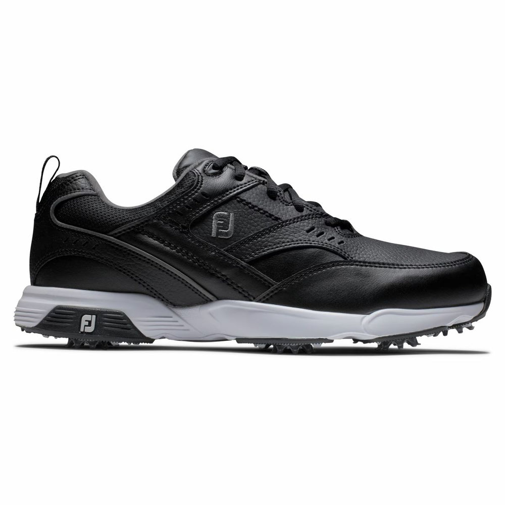 Black,7,Narrow