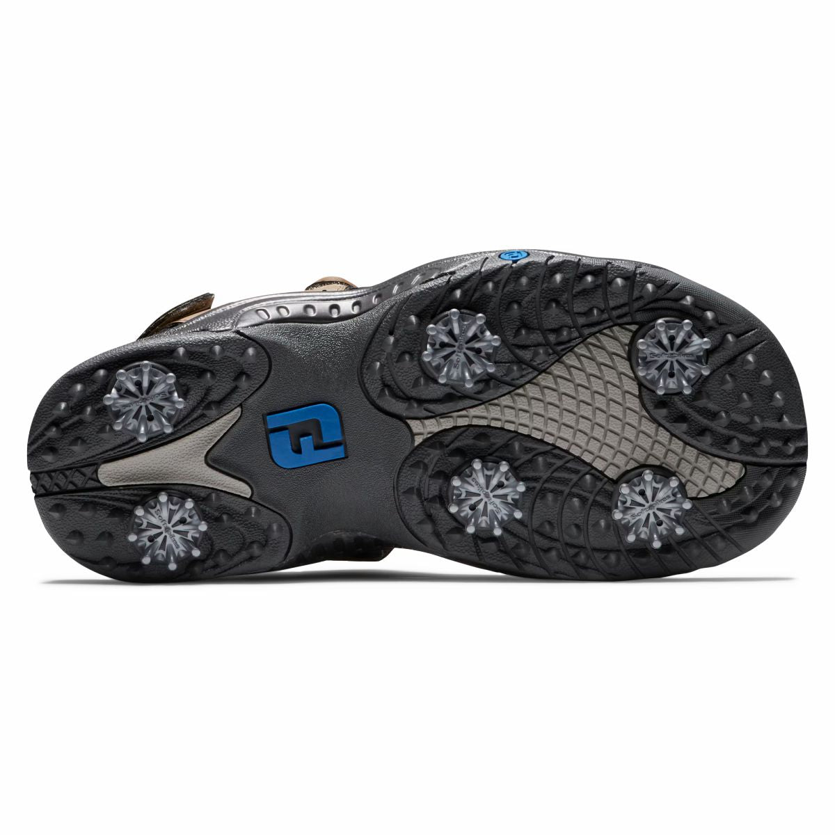 FootJoy Men Golf Sandals