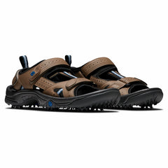 FootJoy Men Golf Sandals