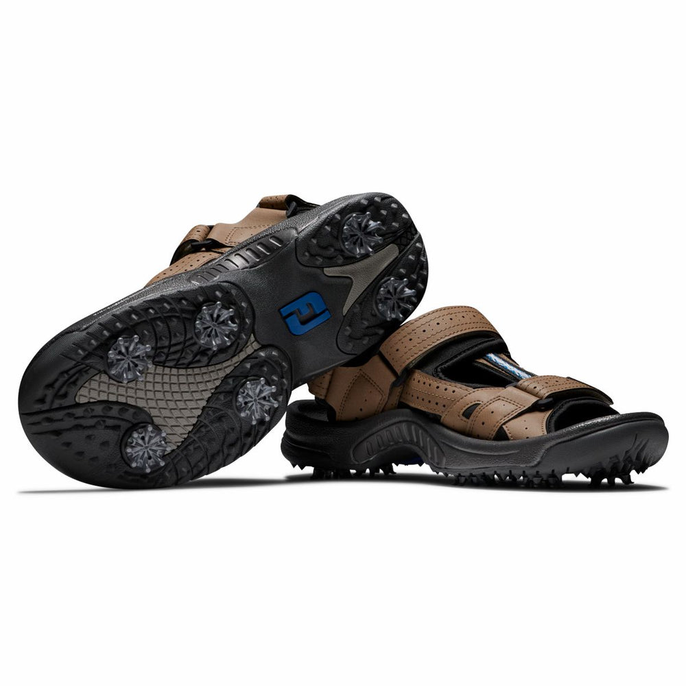 FootJoy Men Golf Sandals