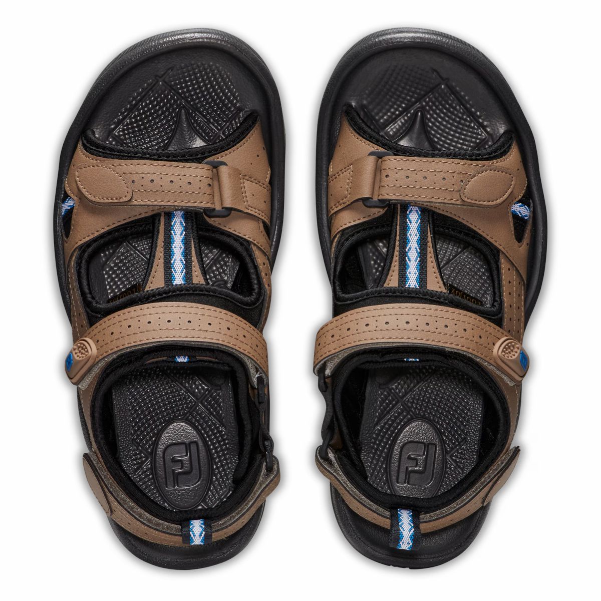 FootJoy Men Golf Sandals