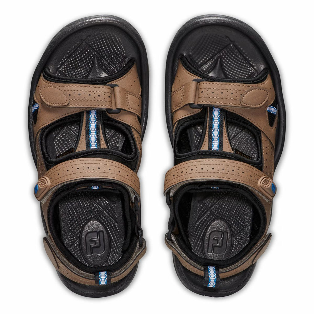 FootJoy Men Golf Sandals