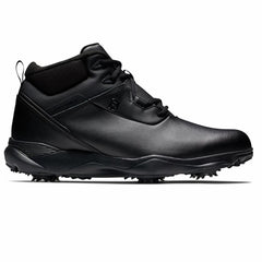 FootJoy Men Stormwalker