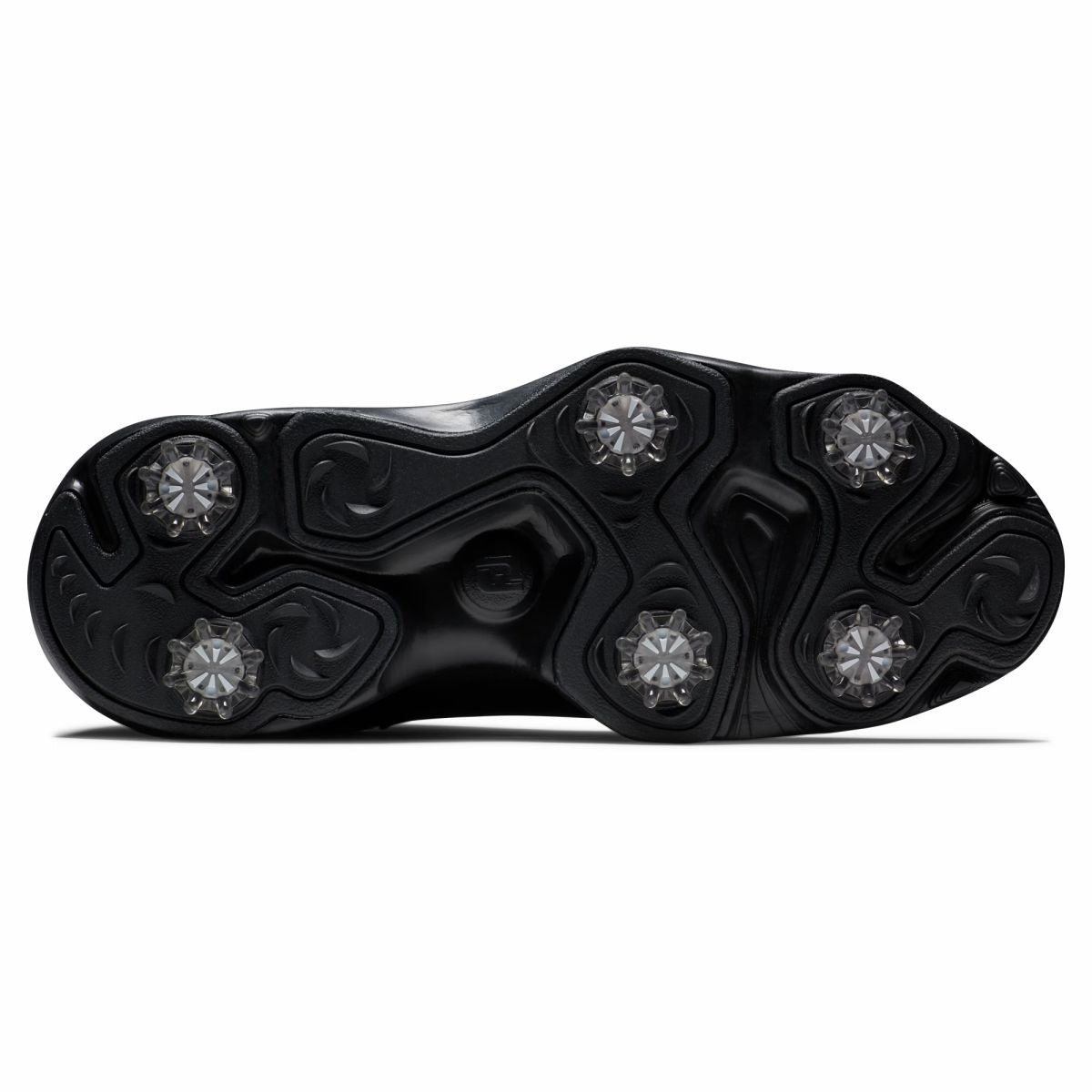 FootJoy Men Stormwalker