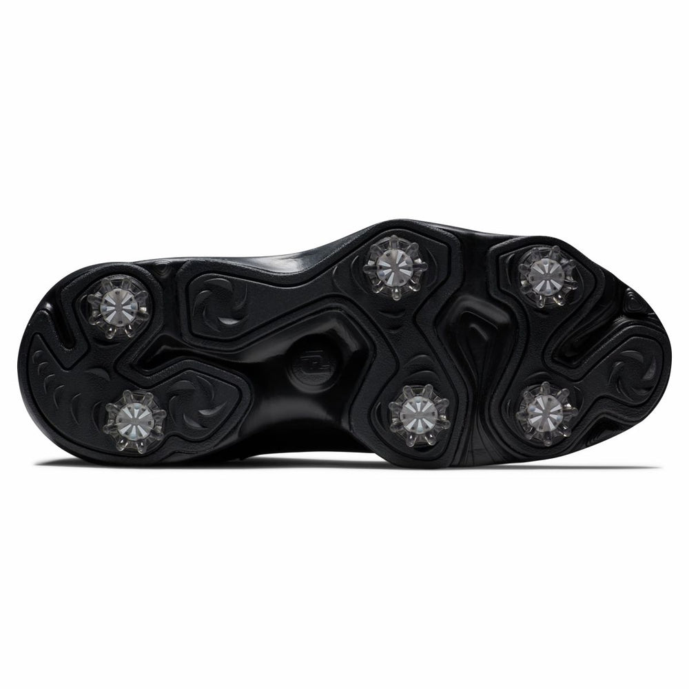 FootJoy Men Stormwalker