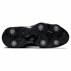FootJoy Men Stormwalker