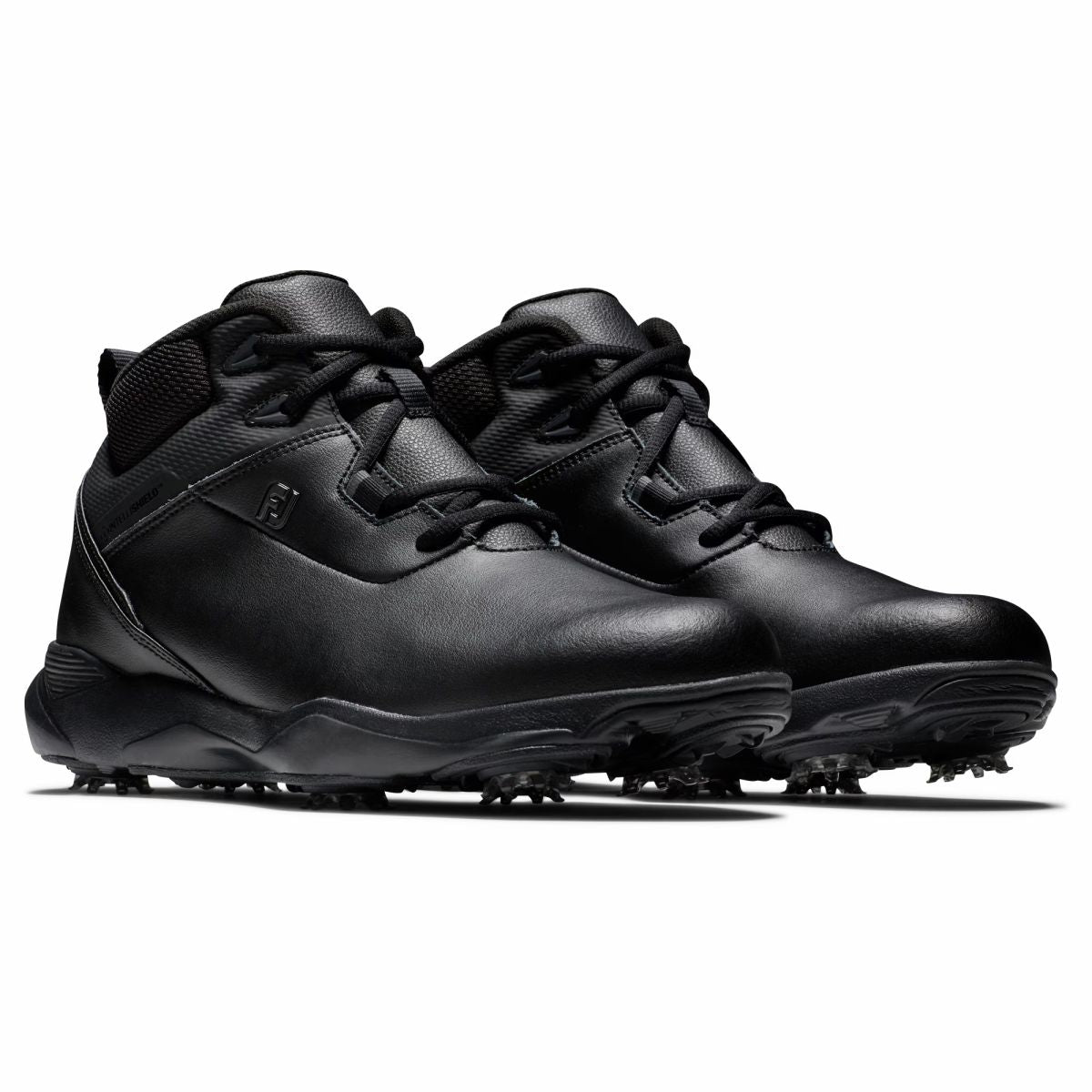FootJoy Men Stormwalker