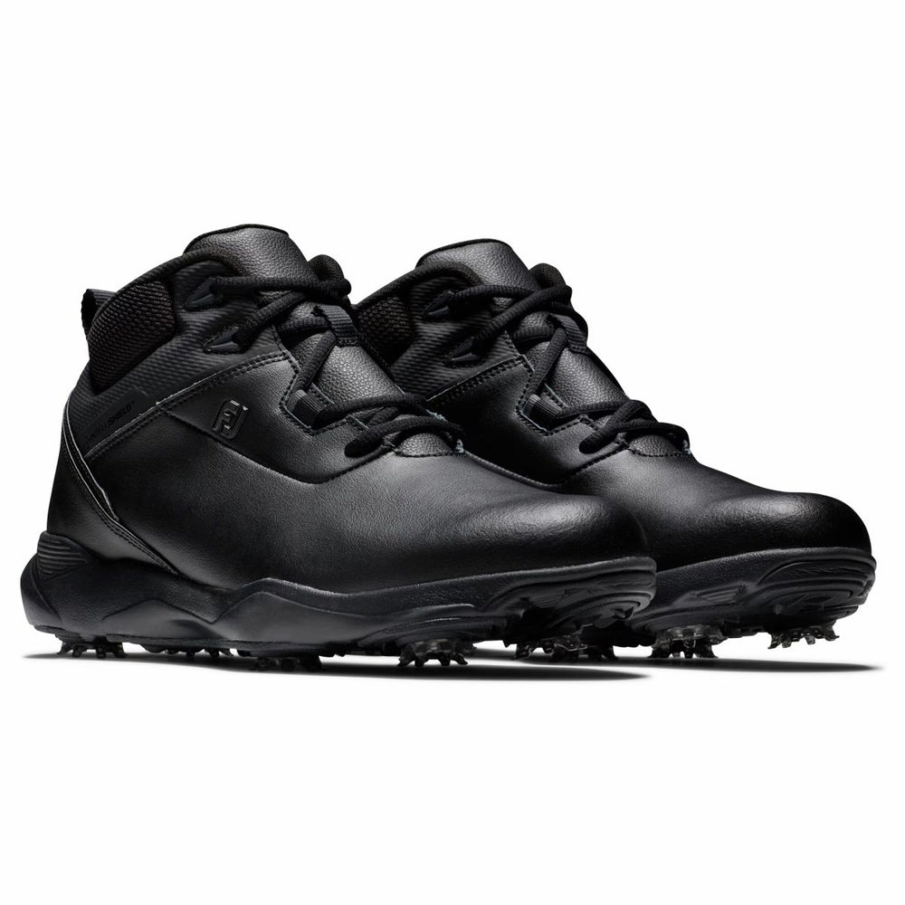 FootJoy Men Stormwalker