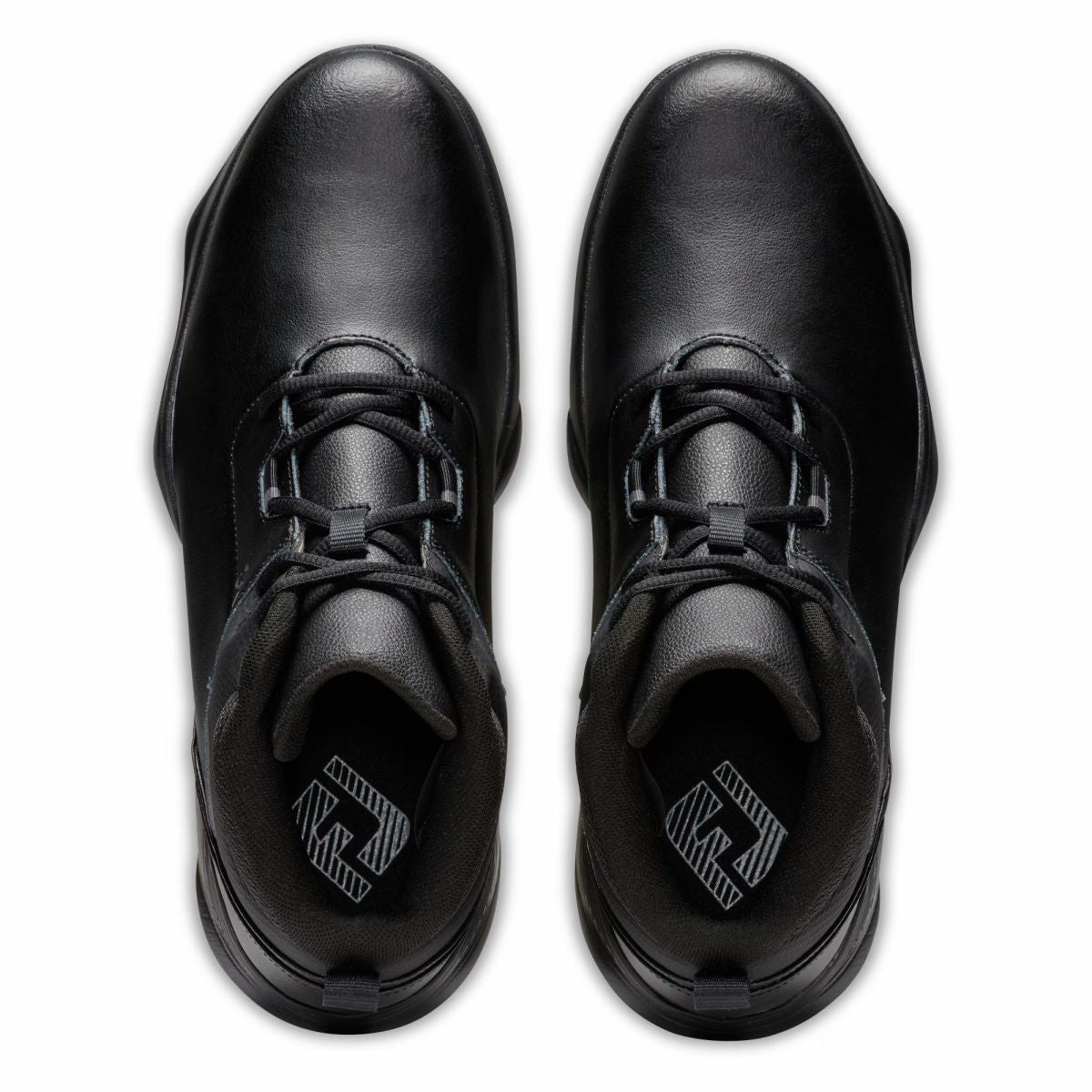 FootJoy Men Stormwalker