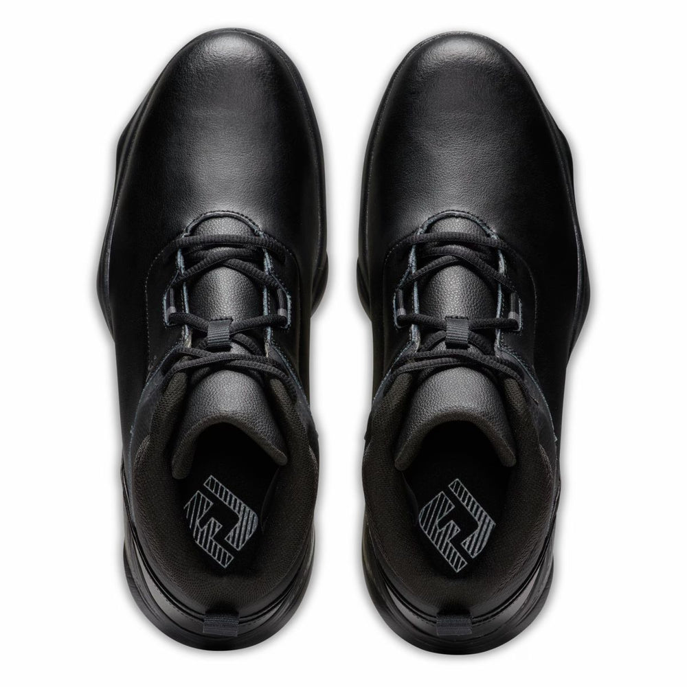 FootJoy Men Stormwalker