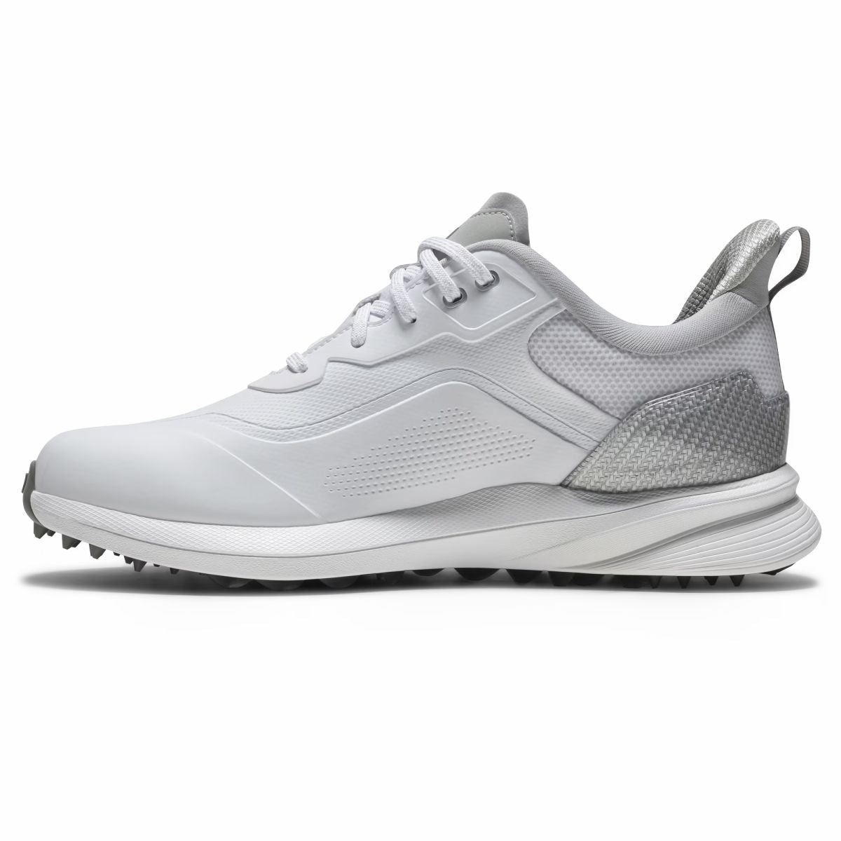 FootJoy Men Pro/SL Carbon