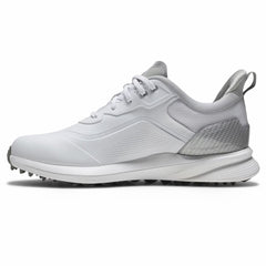 FootJoy Men Pro/SL Carbon