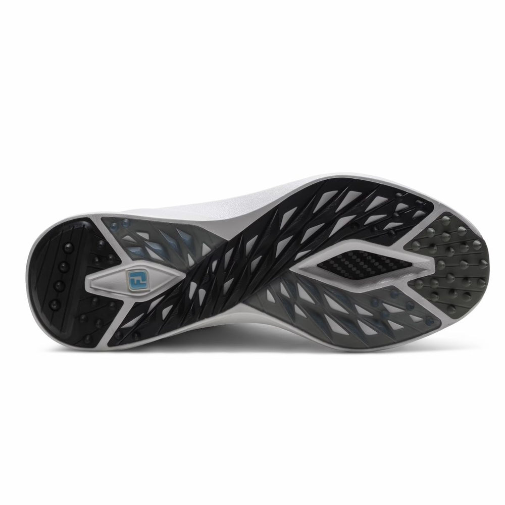 FootJoy Men Pro/SL Carbon