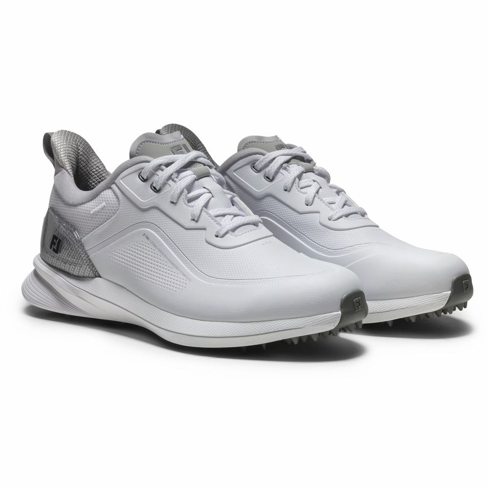 FootJoy Men Pro/SL Carbon