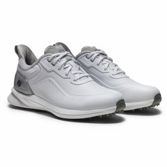 FootJoy Men Pro/SL Carbon