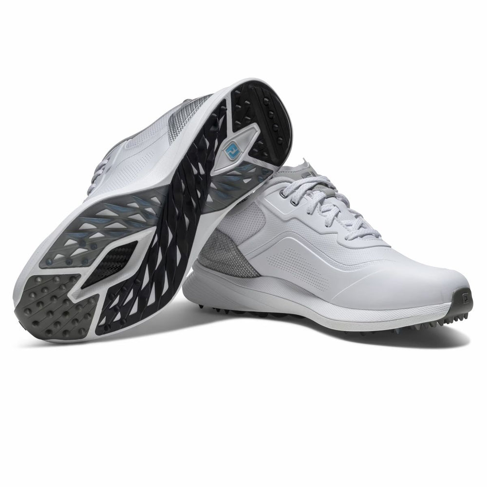 FootJoy Men Pro/SL Carbon