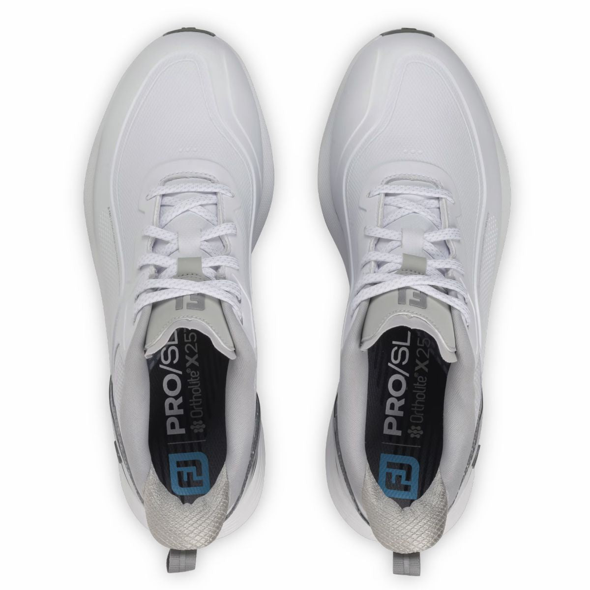FootJoy Men Pro/SL Carbon