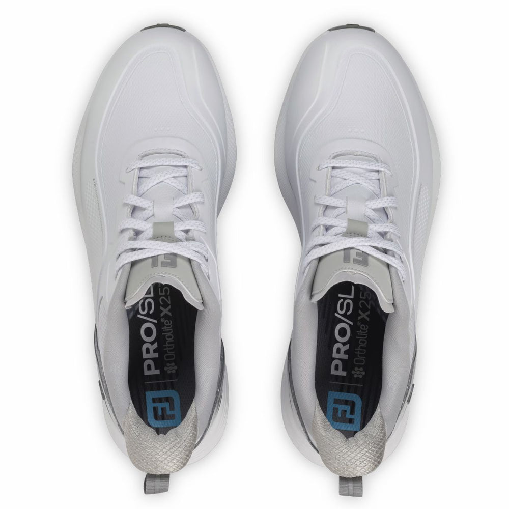 FootJoy Men Pro/SL Carbon